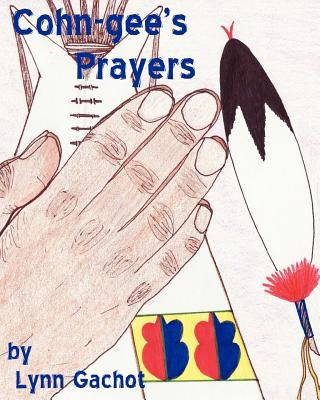 Cohn-gee's Prayers