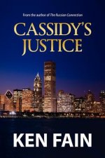 Cassidy's Justice