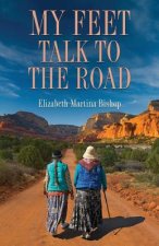 My Feet Talk to the Road: Gardenia's Café