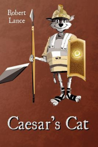Caesar's Cat