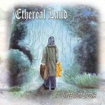 Ethereal Land: When goodbye isn't enough