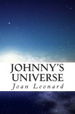 Johnny's Universe