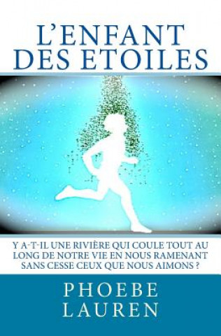 L'Enfant des Etoiles