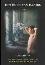 Het Boek van Daniel: Nederlandse vertaling van de roman 'The Book of Daniel'
