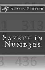 Safety in NUMB3RS