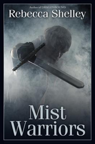 Mist Warriors
