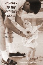 Journey to the Father's Heart