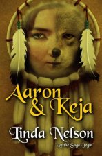 Aaron & Keja: Time Dragon