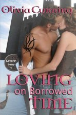 Loving on Borrowed Time: Lovers' Leap