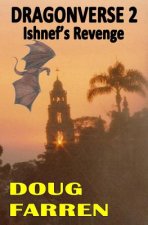 Dragonverse: Ishnef's Revenge