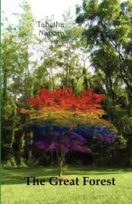 The Great Forest: Twigtown Tales: One