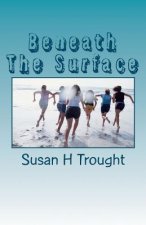 Beneath The Surface