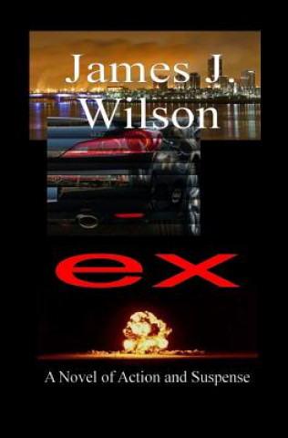 ex