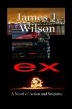 ex