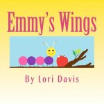 Emmy's Wings