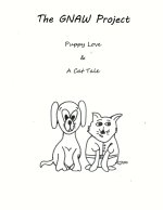 The GNAW Project