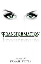 Transformation