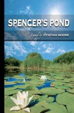 Spencer's Pond