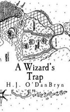 A Wizard's Trap