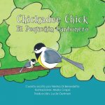 Chickadee Chick: El Peque?ín Carbonero