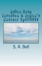 Asian Carp Invasion & Japan's Nuclear Spill: Ring of Fire