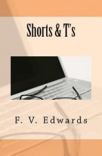 Shorts&T's