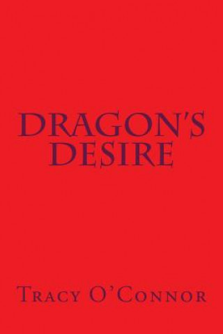 Dragons Desire