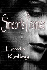 Simeon's Promise