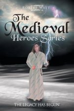 Medieval Hero Series