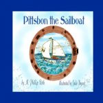 Pittsbon the Sailboat