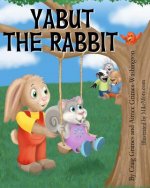 Yabut the Rabbit