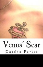 Venus' Scar: Poems