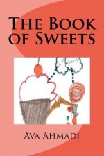 The Book of Sweets