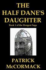 The Half Dane's Daughter