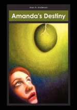 Amanda's Destiny