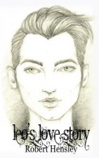 Leo's Love Story: A Young Adult Novella
