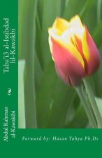 Taba'i3 Al-Istibdad Lil-Kawakbi: Forward by Hasan Yahya