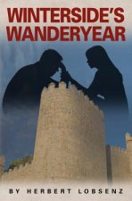 Winterside's Wanderyear