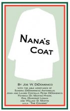 Nana's Coat