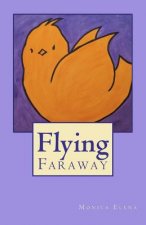 Flying: Faraway