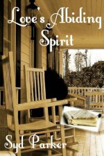 Love's Abiding Spirit