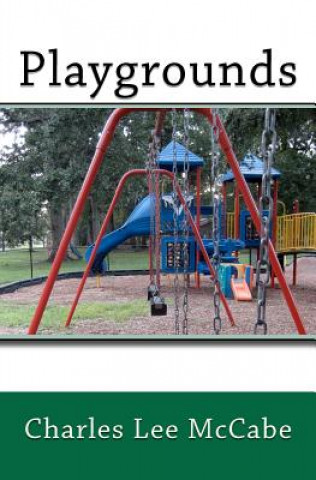 Playgrounds