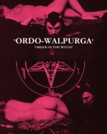 'Order Of The Witch'