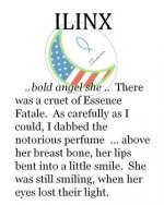 ilinx