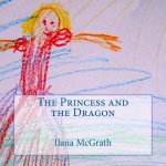 The Princess and the Dragon