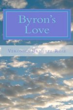 Byron's Love: Spiritual Tips for Easy Transition into the New Age