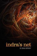 Indra's Net