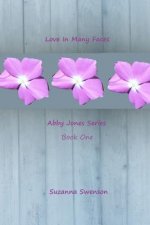 Love In Many Faces