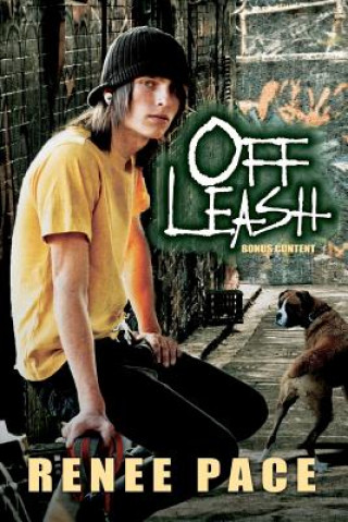 Off Leash: Bonus Content: Nitty Gritty series