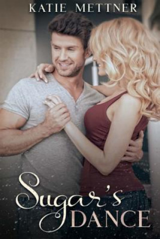 Sugar's Dance